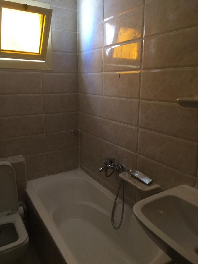 Lady Queen Appartment Marsa Alam Buitenkant foto